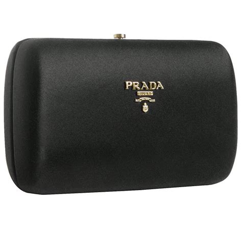 prada clutch bag mens|prada clutches and evening bags.